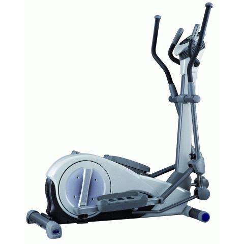 Bicicleta eliptica inSPORTline SEG-EM-3236 